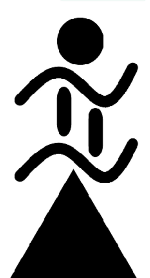 ART Logo Left